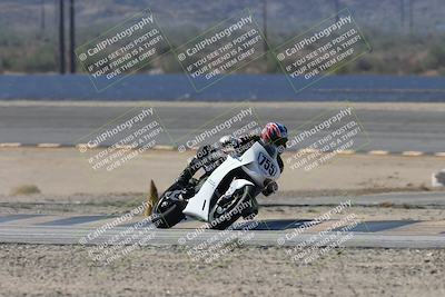 media/Oct-02-2025-Racers Edge (Thu) [[2c91cb6ab3]]/3-B Group/Session 2-Turn 14 (11am)/